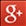 gplus