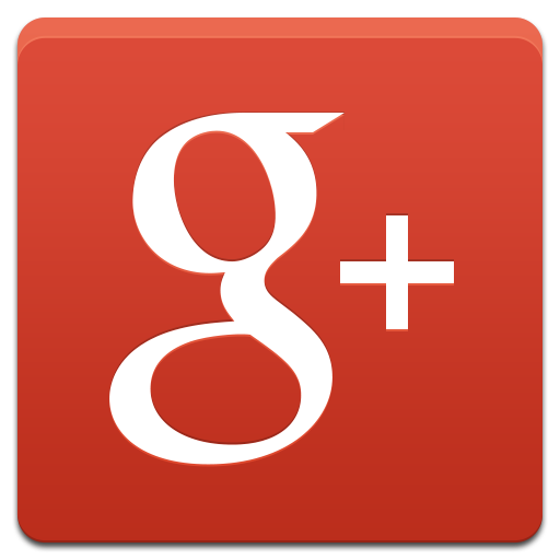 gplus