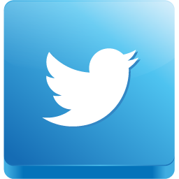 twitter