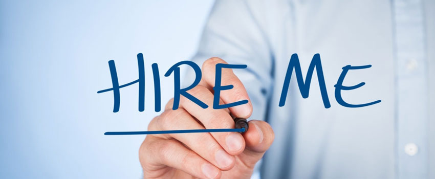 En-job-Hiring