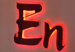 En Hiring