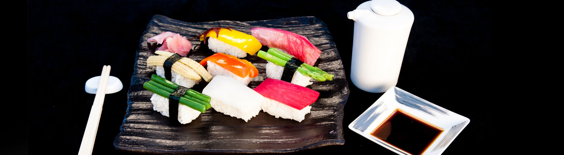 Fantastic Dine