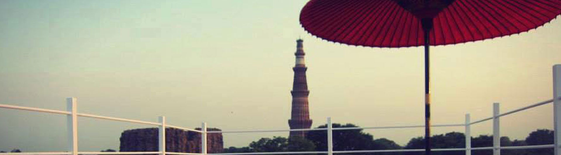 Best place