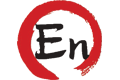 Identity of EN