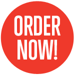 Online order