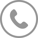 call