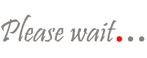 pleasewait